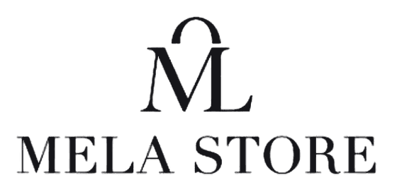 Mela Store